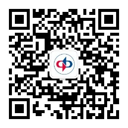 qrcode_for_gh_273aff5e728c_258.jpg